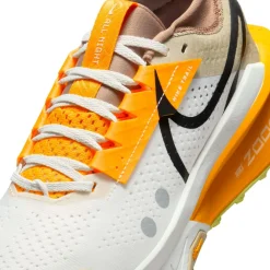 Hot - Women's Zegama Trail 2 Trail Running Shoes - Trailrunningschuhe Trailrunningschuhe|Trail- & Laufschuhe