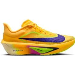 - Women's Zoom Fly 6 - Runningschuhe>Nike Sale