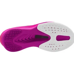 - Women's Zoom Fly 6 - Runningschuhe>Nike Sale