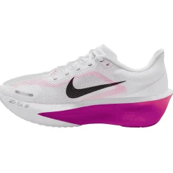 - Women's Zoom Fly 6 - Runningschuhe><noscript><img width=