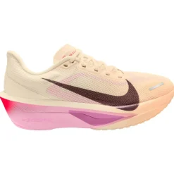 - Women's Zoom Fly 6 - Runningschuhe><noscript><img width=
