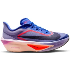 - Women's Zoom Fly 6 - Runningschuhe><noscript><img width=