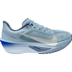 - Women's Zoom Fly 6 - Runningschuhe><noscript><img width=