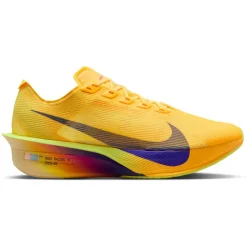Nike - Women's ZoomX Vaporfly Next% 4 - Runningschuhe