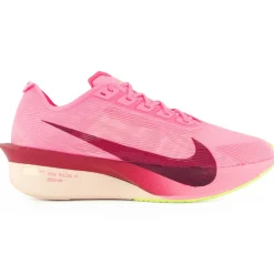 Nike - Women's ZoomX Vaporfly Next% 4 - Runningschuhe