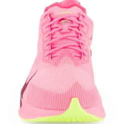 Nike - Women's ZoomX Vaporfly Next% 4 - Runningschuhe