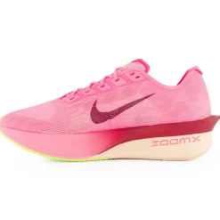 Nike - Women's ZoomX Vaporfly Next% 4 - Runningschuhe