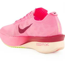 Nike - Women's ZoomX Vaporfly Next% 4 - Runningschuhe