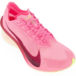 Nike - Women's ZoomX Vaporfly Next% 4 - Runningschuhe