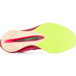 Nike - Women's ZoomX Vaporfly Next% 4 - Runningschuhe