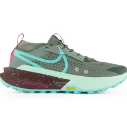- Zegama Trail 2 - Runningschuhe>Nike Hot