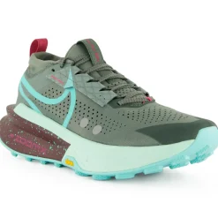 - Zegama Trail 2 - Runningschuhe>Nike Hot