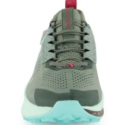 - Zegama Trail 2 - Runningschuhe><noscript><img width=