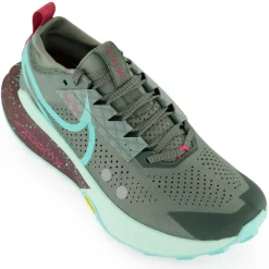 - Zegama Trail 2 - Runningschuhe><noscript><img width=