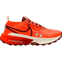 - Zegama Trail 2 - Runningschuhe><noscript><img width=
