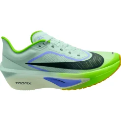 Nike - Zoom Fly 6 - Runningschuhe^ Laufschuhe|Trail- & Laufschuhe