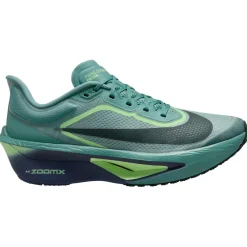 Nike - Zoom Fly 6 - Runningschuhe^ Laufschuhe|Trail- & Laufschuhe