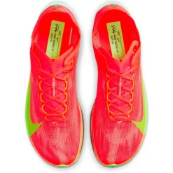 Nike - ZoomX Streakfly 2 - Runningschuhe^ Laufschuhe|Trail- & Laufschuhe