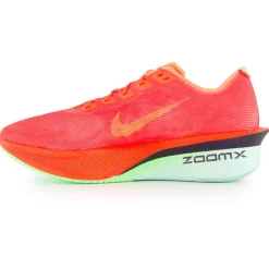 Clearance - ZoomX Vaporfly Next% 4 - Runningschuhe Laufschuhe|Trail- & Laufschuhe