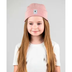 NIKIN - Kid's Treeanie Classic Sleek - Mütze