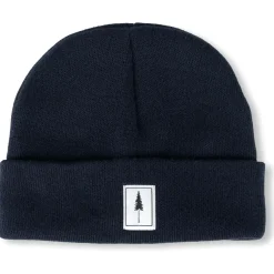 NIKIN - Kid's Treeanie Classic Sleek - Mütze