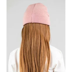 NIKIN - Kid's Treeanie Classic Sleek - Mütze