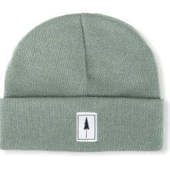 NIKIN - Kid's Treeanie Classic Sleek - Mütze