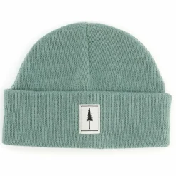 NIKIN - Kid's Treeanie Classic Sleek - Mütze