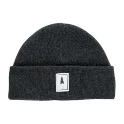 NIKIN - Kid's Treeanie Classic Sleek - Mütze