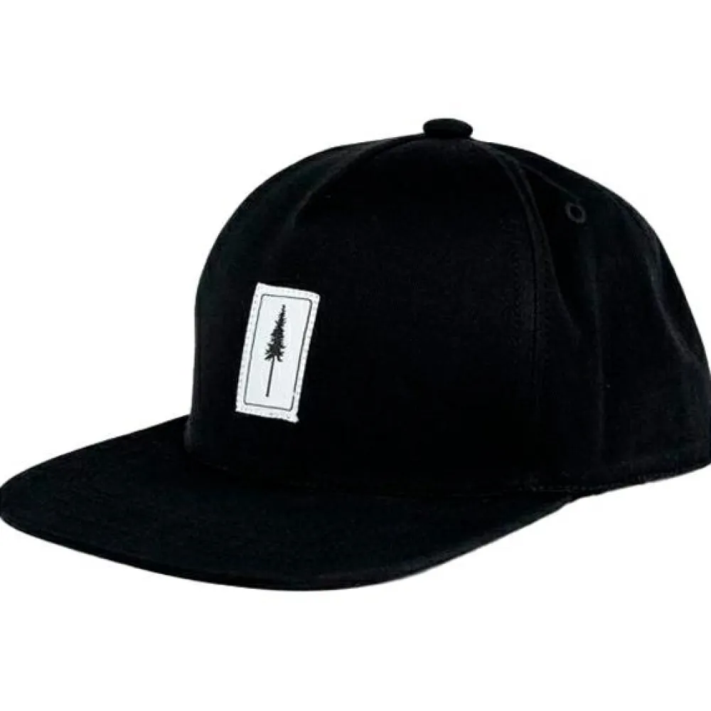 NIKIN - Kid's Treecap Snap Classic - Cap^ Caps|Alltagsbekleidung