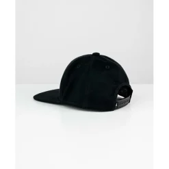 NIKIN - Kid's Treecap Snap Classic - Cap^ Caps|Alltagsbekleidung