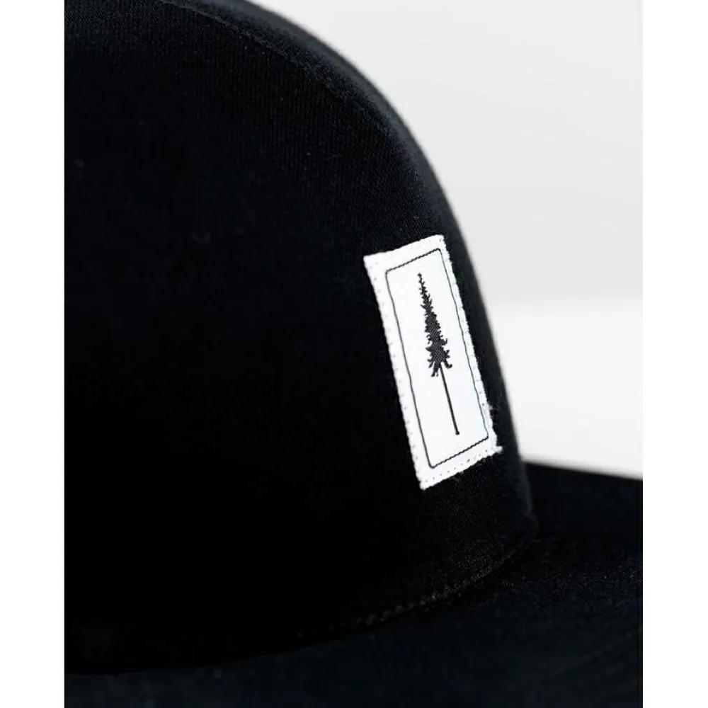 NIKIN - Kid's Treecap Snap Classic - Cap^ Caps|Alltagsbekleidung