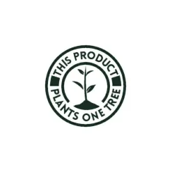 NIKIN - Kid's Treecap Snap Classic - Cap^ Caps|Alltagsbekleidung