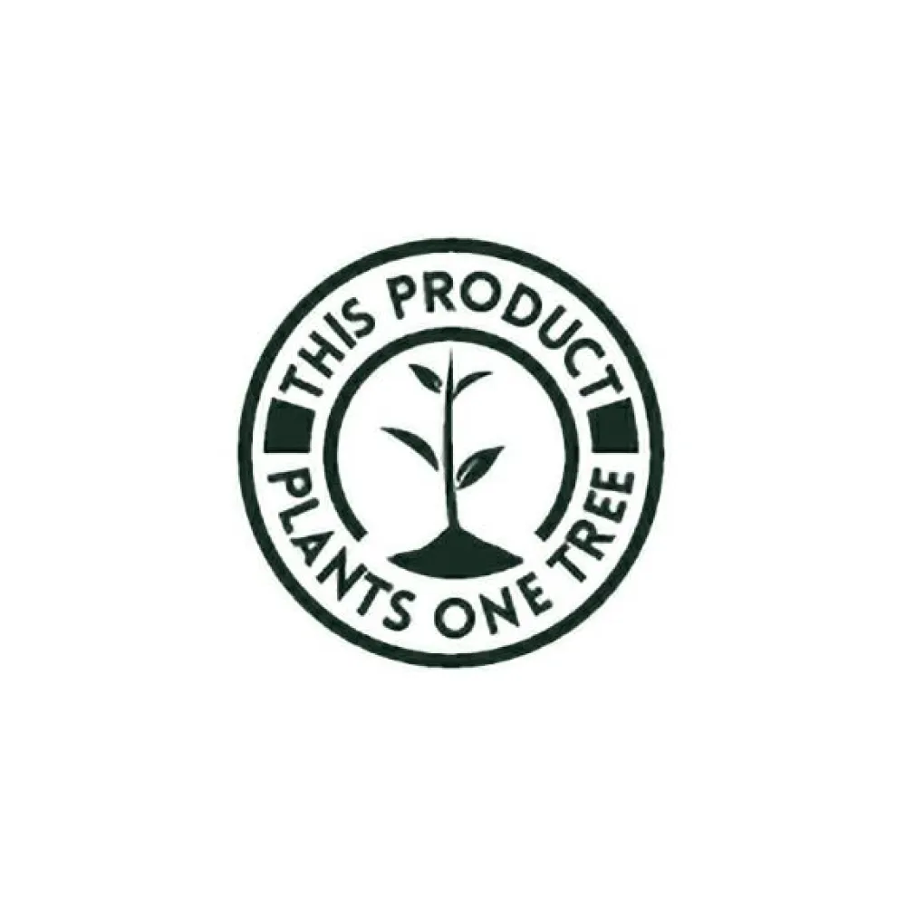 NIKIN - Kid's Treecap Snap Classic - Cap^ Caps|Alltagsbekleidung