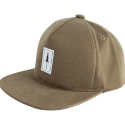 NIKIN - Kid's Treecap Snap Classic - Cap^ Caps|Alltagsbekleidung