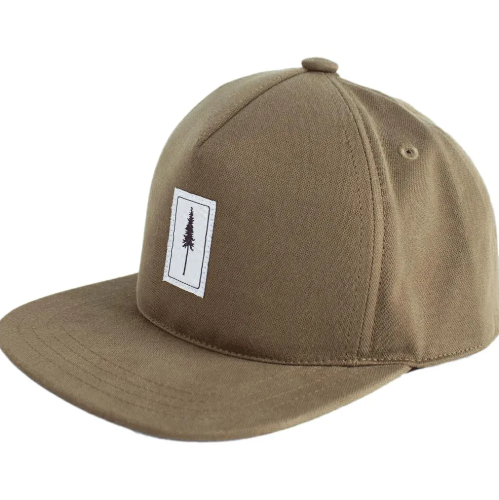 NIKIN - Kid's Treecap Snap Classic - Cap^ Caps|Alltagsbekleidung