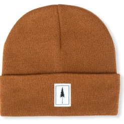 NIKIN - Treeanie Classic Sleek - Mütze