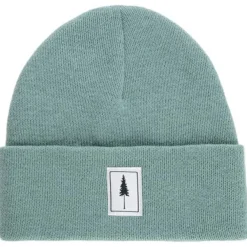 NIKIN - Treeanie Classic Sleek - Mütze