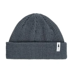 - Treeanie Folded Ripped Shorty - Mütze>NIKIN Outlet