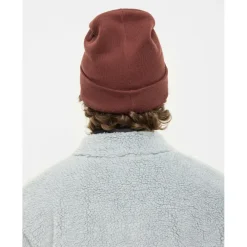 NIKIN - Treeanie Folded Sleek - Mütze