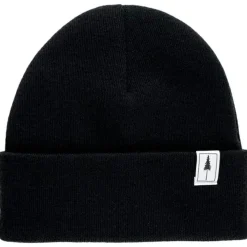 NIKIN - Treeanie Folded Sleek - Mütze