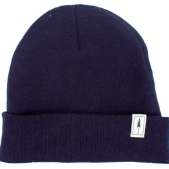 NIKIN - Treeanie Folded Sleek - Mütze