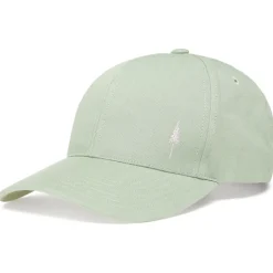 Best - Treecap Baseball - Cap Caps|Alltagsbekleidung