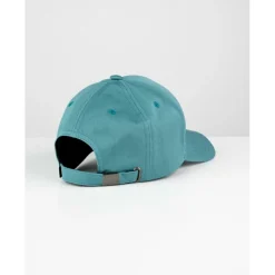 Best - Treecap Baseball - Cap Caps|Alltagsbekleidung