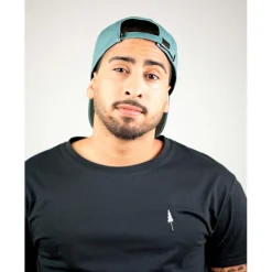 Best - Treecap Baseball - Cap Caps|Alltagsbekleidung