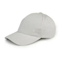 Best - Treecap Baseball - Cap Caps|Alltagsbekleidung