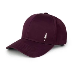 Best - Treecap Baseball - Cap Caps|Alltagsbekleidung