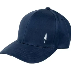 Best - Treecap Baseball - Cap Caps|Alltagsbekleidung