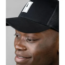 NIKIN - Treecap Baseball Trucker Classic - Cap