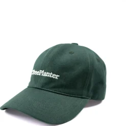 - TreeCap TreePlanter - Cap>NIKIN Best